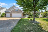 Farm Property for sale in Jefferson County, Missouri
