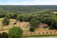 Residential Property for sale in Stone County, Missouri