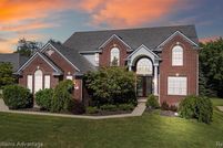 Farm Property for sale in Oakland County, Michigan