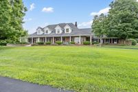 Residential Property for sale in Greene County, Missouri