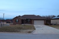 Farm Property for sale in Greene County, Missouri