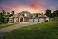 Farm Property for sale in Greene County, Missouri