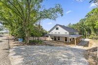 Ranch Property for sale in Stone County, Missouri