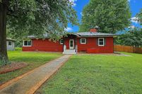 Farm Property for sale in Lawrence County, Missouri