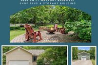 Farm Property for sale in Greene County, Missouri