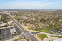Ranch Property for sale in Christian County, Missouri