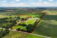 Ranch Property for sale in Newton County, Missouri