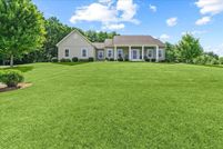 Farm Property for sale in Delaware County, Ohio