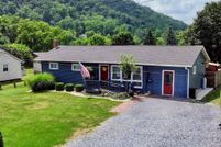 Recreational Property for sale in Bedford County, Pennsylvania