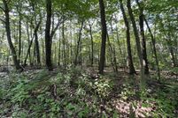 Farm Property for sale in Blair County, Pennsylvania