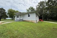 Farm Property for sale in Polk County, Missouri