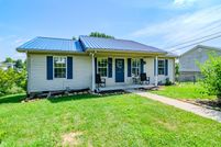Ranch Property for sale in Montgomery County, Kentucky
