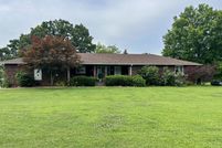 Ranch Property for sale in Douglas County, Missouri