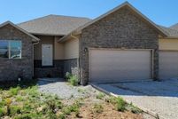 Property for sale in Christian County, Missouri