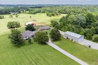 Farm Property for sale in Newton County, Missouri
