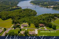 Farm Property for sale in Barry County, Missouri