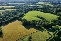 Farm Property for sale in Christian County, Missouri