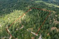 Farm Property for sale in Kootenai County, Idaho