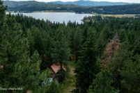 Residential Property for sale in Kootenai County, Idaho