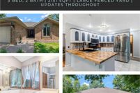 Residential Property for sale in Christian County, Missouri