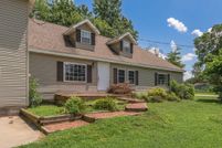 Farm Property for sale in Barton County, Missouri