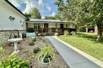 Property for sale in Webster County, Missouri