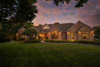 Ranch Property for sale in Jessamine County, Kentucky
