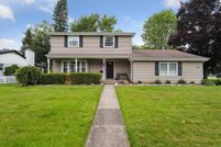 Recreational Property for sale in Genesee County, Michigan