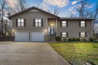 Recreational Property for sale in Barry County, Missouri