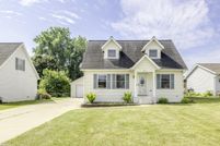 Ranch Property for sale in Saint Clair County, Michigan
