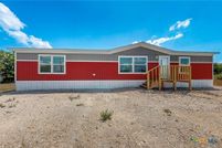 Ranch Property for sale in Coryell County, Texas