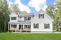 Farm Property for sale in Orange County, New York