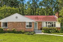 Ranch Property for sale in Knox County, Tennessee