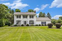 Farm Property for sale in Washtenaw County, Michigan