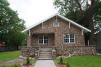 Farm Property for sale in Newton County, Missouri