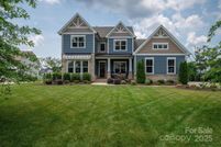 Farm Property for sale in Gaston County, North Carolina