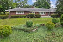 Residential Property for sale in Fairfield County, Ohio