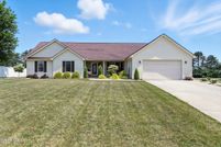 Farm Property for sale in Allen County, Ohio