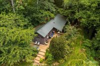 Ranch Property for sale in Buncombe County, North Carolina