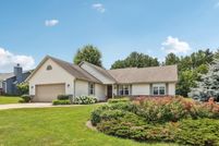 Farm Property for sale in Washington County, Wisconsin