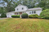 Ranch Property for sale in New London County, Connecticut