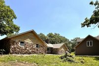 Farm Property for sale in Kenosha County, Wisconsin