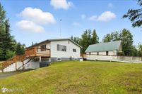 Recreational Property for sale in Kenai Peninsula Borough, Alaska