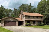 Residential Property for sale in Windsor County, Vermont