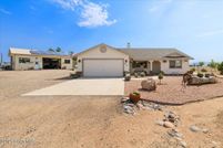 Ranch Property for sale in Yavapai County, Arizona