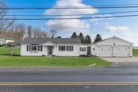 Recreational Property for sale in Logan County, Ohio