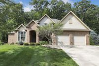 Farm Property for sale in Licking County, Ohio