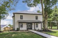 Ranch Property for sale in Licking County, Ohio