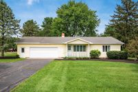 Ranch Property for sale in Union County, Ohio