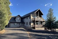 Farm Property for sale in Navajo County, Arizona